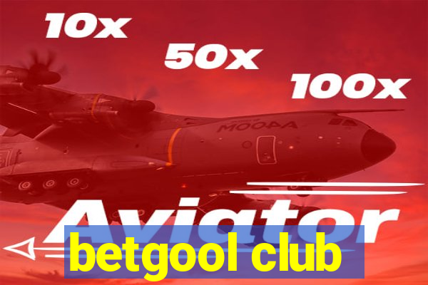 betgool club